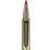 Hornady - Black 308 Win 168 gr A-MAX - 20/Box