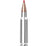 Hornady - Outfitter 308 Win 165 gr CX - 20/Box