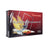 Hornady - Superformance .30 T/C 150 gr SST SPF - 20/Box