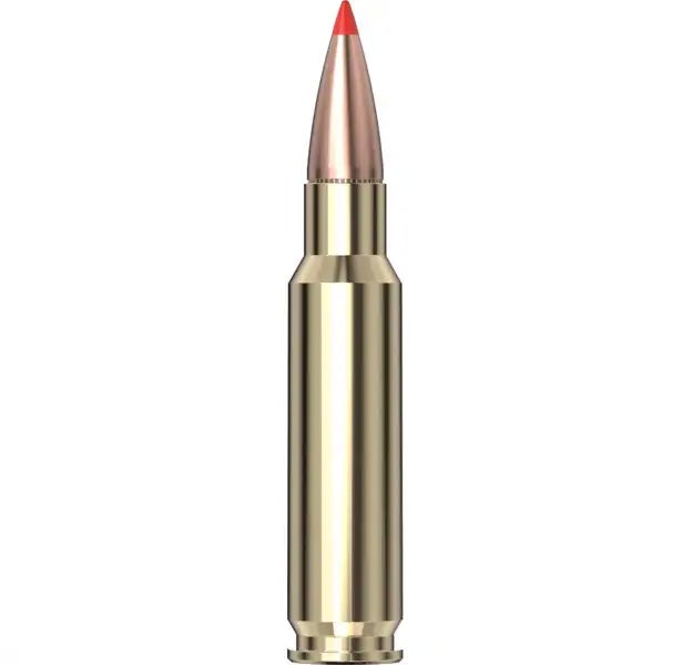 Hornady - Superformance .30 T/C 150 gr SST SPF - 20/Box