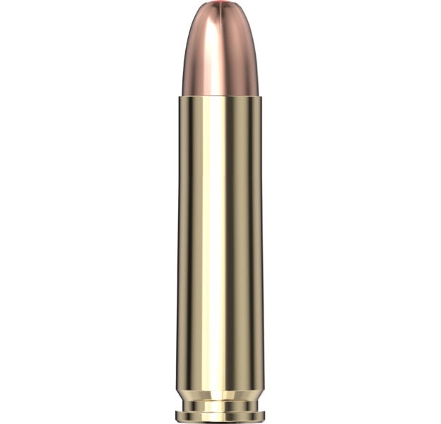 Hornady - Critical Defense Rifle 30 Carbine 110 gr FTX CD - 25/Box