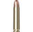 Hornady - Critical Defense Rifle 30 Carbine 110 gr FTX CD - 25/Box