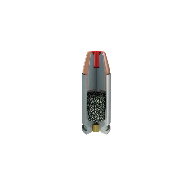 Hornady - Critical Defense Rifle 30 Carbine 110 gr FTX CD - 25/Box