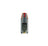Hornady - Critical Defense Rifle 30 Carbine 110 gr FTX CD - 25/Box