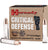 Hornady - Critical Defense Rifle 30 Carbine 110 gr FTX CD - 25/Box