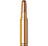 Hornady - Custom 308 Win 220 gr Interlock RN - 20/Box