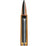 Hornady - Custom 308 Win 220 gr Interlock RN - 20/Box
