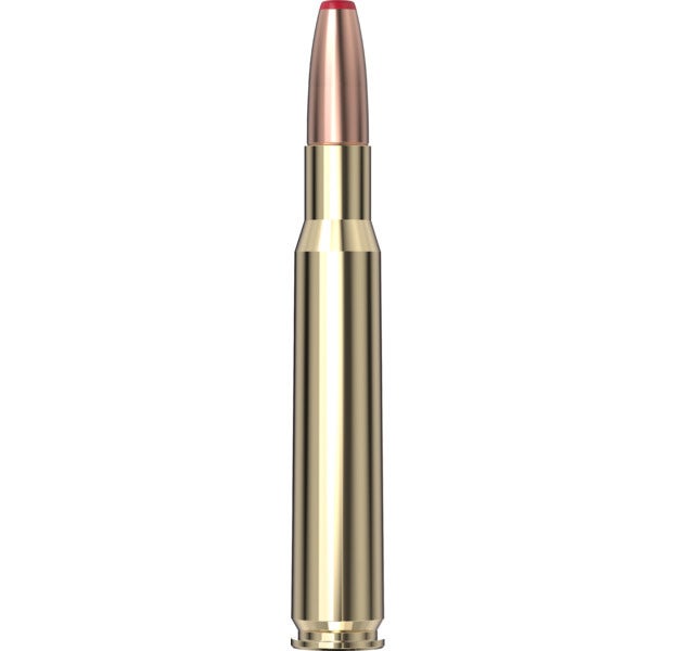 Hornady - International 30-06 SPRG 150 gr ECX - 20/Box