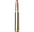 Hornady - International 30-06 SPRG 150 gr ECX - 20/Box