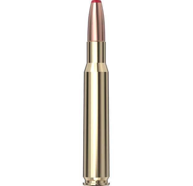 Hornady - International 30-06 SPRG 165 gr ECX - 20/Box