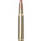 Hornady - International 30-06 SPRG 165 gr ECX - 20/Box