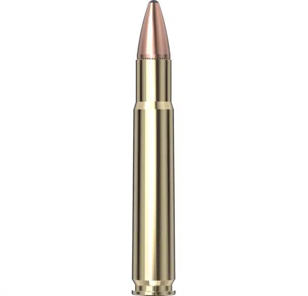 Hornady - Superformance 35 Whelen 200 gr InterLock - 20/Box