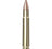 Hornady - Superformance 35 Whelen 200 gr InterLock - 20/Box