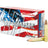 Hornady - American W. 350 Legend 170 gr Interlock - 20/Box