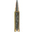 Hornady - American W. 350 Legend 170 gr Interlock - 20/Box
