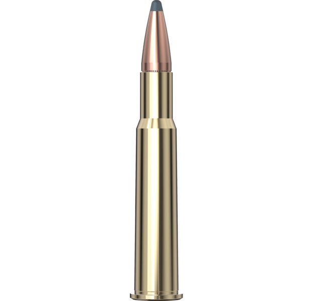Hornady - Custom 30-40 Krag 180 gr Interlock - 20/Box
