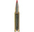 Hornady - Custom 30-40 Krag 180 gr Interlock - 20/Box