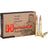 Hornady - Custom 30-40 Krag 180 gr Interlock - 20/Box