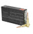 Hornady - Black 5.45X39 60 gr V-MAX - 20/Box