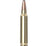 Hornady - Black 5.56 NATO 75 gr Interlock HD SBR - 20/Box