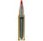 Hornady - Black 5.56 NATO 75 gr Interlock HD SBR - 20/Box