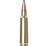 Hornady - Custom 250 Savage 100 gr Interlock - 20/Box