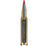 Hornady - Custom 250 Savage 100 gr Interlock - 20/Box