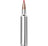 Hornady - Outfitter 257 WBY Mag 90 gr CX - 20/Box