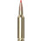 Hornady - Varmint Express 6mm CM 87 gr V-MAX - 20/Box