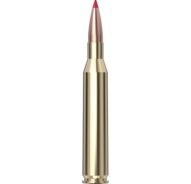 Hornady - Precision Hunter 25-06 REM 110 gr ELD-X - 20/Box