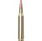 Hornady - Precision Hunter 25-06 REM 110 gr ELD-X - 20/Box