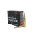 Hornady - Precision Hunter 25-06 REM 110 gr ELD-X - 20/Box