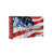 Hornady - American W. 25-06 REM 117 gr Interlock - 20/Box