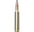 Hornady - American W. 25-06 REM 117 gr Interlock - 20/Box