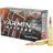 Hornady - Varmint Express 6.5 Creedmoor 95 gr V-MAX - 20/Box