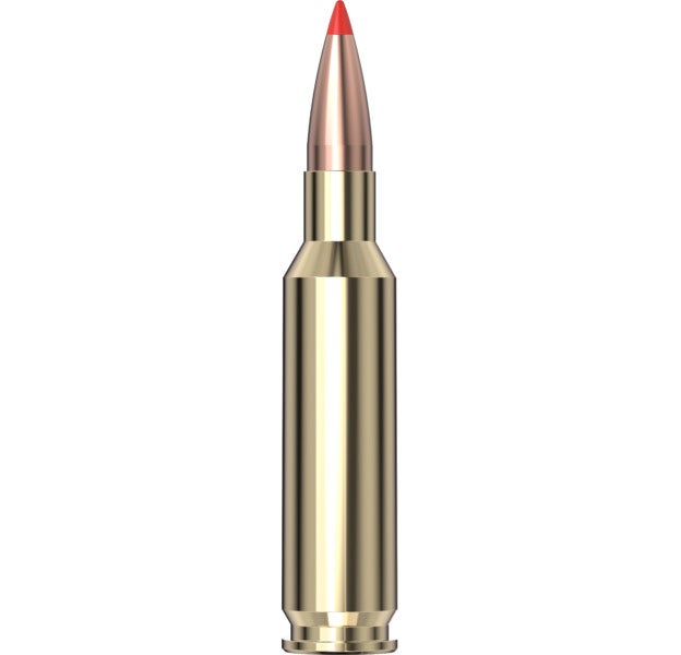 Hornady - Varmint Express 6.5 Creedmoor 95 gr V-MAX - 20/Box