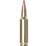 Hornady - Varmint Express 6.5 Creedmoor 95 gr V-MAX - 20/Box