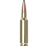 Hornady - American W. 6.5 CM 129 gr Interlock - 20/Box