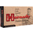 Hornady - Match 6.5 Creedmoor 140 gr ELD Match - 20/Box