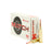 Hornady - Match 6.5 Creedmoor 147 gr ELD Match - 20/Box
