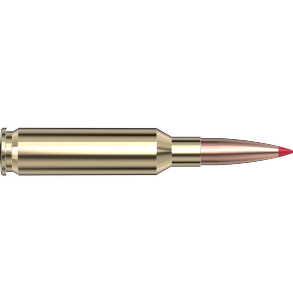 Hornady - Match 6.5 Creedmoor 147 gr ELD Match - 20/Box