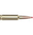 Hornady - Match 6.5 Creedmoor 147 gr ELD Match - 20/Box