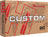 Hornady - Custom 6.5 CM 140 gr SP INTL. - 20/Box