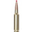 Hornady - V-Match 6.5 Creedmoor 100 gr ELD-VT - 20/Box