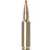 Hornady - American Whitetail Tipped 6.5 Creedmoor 129 gr SST - 20/Box