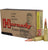 Hornady - Custom 6.5 grendel 123 gr SST - 20/Box
