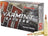Hornady - Varmint Express 224 Valkyrie 60 gr V-Max - 20/Box