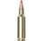 Hornady - Varmint Express 224 Valkyrie 60 gr V-Max - 20/Box