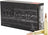 Hornady - Black 224 Valkyrie 75 gr BTHP Black - 20/Box