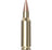 Hornady - Black 224 Valkyrie 75 gr BTHP Black - 20/Box